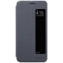 Nillkin Sparkle Series New Leather case for Huawei Mate 10 Pro order from official NILLKIN store